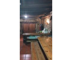Casa con Chimenea y Jardín en Entorno Rural