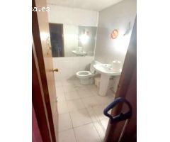 Magnifico Garaje Almacén