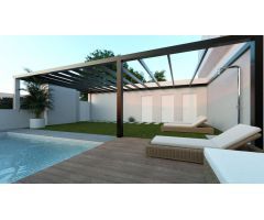 Apartamento en Venta en Pilar de la Horadada, Alicante