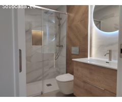 Apartamento en Venta en Pilar de la Horadada, Alicante