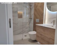 Apartamento en Venta en Pilar de la Horadada, Alicante