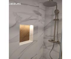 Apartamento en Venta en Pilar de la Horadada, Alicante