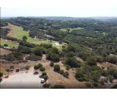 Suelo urbano Sotogrande