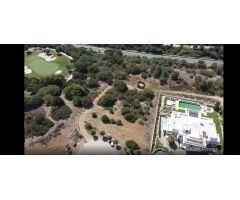 Suelo urbano Sotogrande