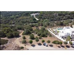 Suelo urbano Sotogrande