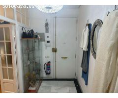 Oportunidad  exitoso atelier de alta costura en el Barrio de Salamanca