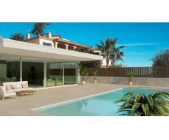 RESIDENCIAS JUNTO AL GOLF GOLF DE MIJAS