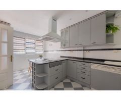 CHALET EN TOLEDO - AVENIDA EUROPPA
