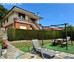 Oportunidad casa en el campo cerca de la playa
