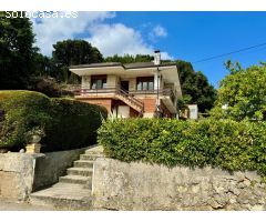 Oportunidad casa en el campo cerca de la playa