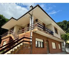 Oportunidad casa en el campo cerca de la playa