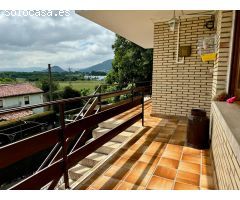 Oportunidad casa en el campo cerca de la playa