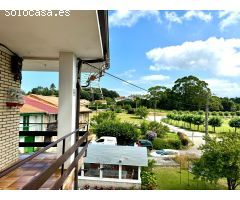 Oportunidad casa en el campo cerca de la playa