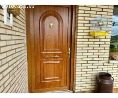 Oportunidad casa en el campo cerca de la playa