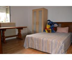 Piso en Venta en Collado Villalba, Madrid
