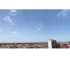 PISO DE 4 DORMITORIOS EN ZONA MARISTAS