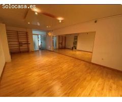 Local Casa en Venta en Ulldecona