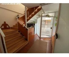 Local Casa en Venta en Ulldecona