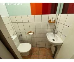 Local Casa en Venta en Ulldecona