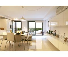 El Refugio de Tus Sueños: Dúplex de Diseño con Terraza Privada en el Corazón de Barcelona