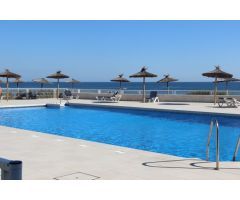 Piso en Venta en Bahía de Casares