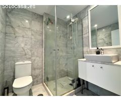 Piso en Venta en Bahía de Casares