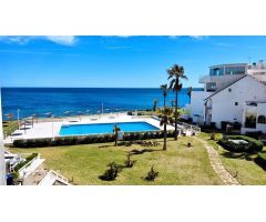 Piso en Venta en Bahía de Casares