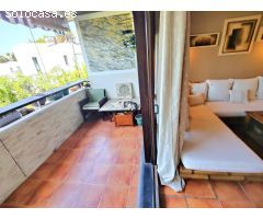PISO EN VENTA EN URB ATALAYA PARK ESTEPONA