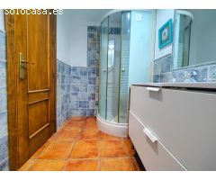 PISO EN VENTA EN URB ATALAYA PARK ESTEPONA