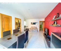 Piso en venta en calle Cardenal Remolins