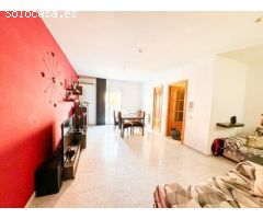 Piso en venta en calle Cardenal Remolins