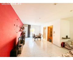 Piso en venta en calle Cardenal Remolins
