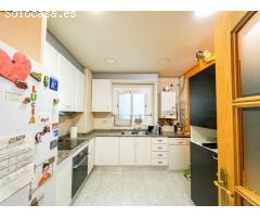 Piso en venta en calle Cardenal Remolins