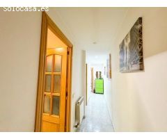 Piso en venta en calle Cardenal Remolins