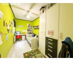 Piso en venta en calle Cardenal Remolins