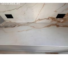 Piso en Girona Estación del Ave