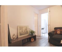 Apartamento en Venta en Hospitalet de Llobregat, Barcelona
