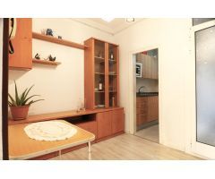 Apartamento en Venta en Hospitalet de Llobregat, Barcelona