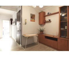 Apartamento en Venta en Hospitalet de Llobregat, Barcelona