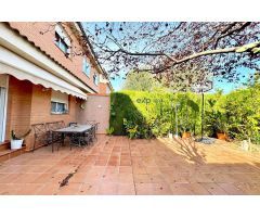 Pareado en Venta en Bétera, Valencia