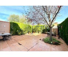 Pareado en Venta en Bétera, Valencia