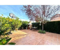 Pareado en Venta en Bétera, Valencia