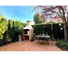 Pareado en Venta en Bétera, Valencia
