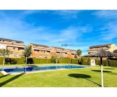 Pareado en Venta en Bétera, Valencia