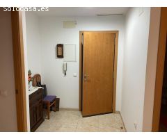 ESTUDIO LUMINOSO EN AIELO DE MALFERIT: ¿TU REFUGIO PERFECTO EN UN PUEBLO TRANQUILO!