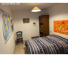 ESTUDIO LUMINOSO EN AIELO DE MALFERIT: ¿TU REFUGIO PERFECTO EN UN PUEBLO TRANQUILO!