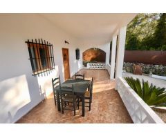 Finca rustica en Venta en Simat de la Valldigna, Valencia