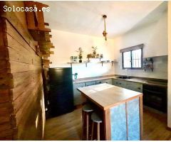 Finca rustica en Venta en Simat de la Valldigna, Valencia