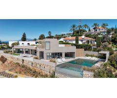 TRUE TO YOU ELVIRIA