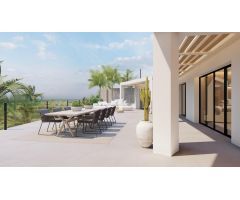 TRUE TO YOU ELVIRIA